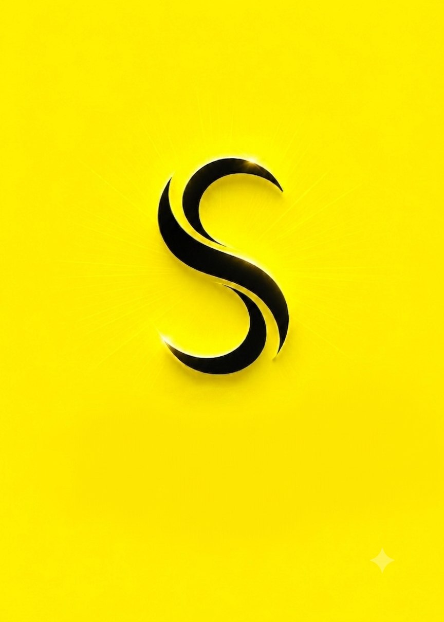 Syriazzle