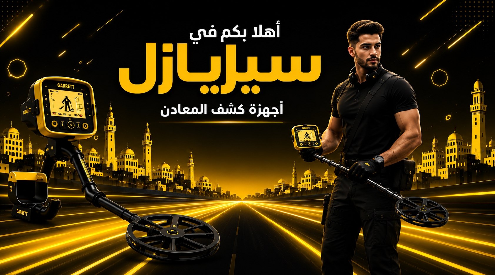 عرض 1